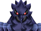 corvaillus-corviknight-armorga-pokemon-pkm-jeu-anime-type-vol-acier-8g-galar-corbeau