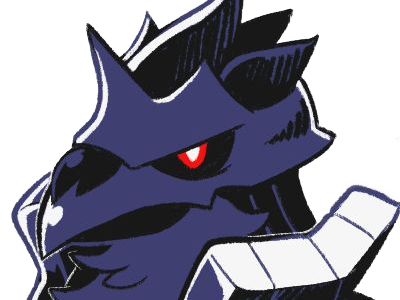 corvaillus corviknight armorga pokemon pkm jeu anime type vol acier 8g galar corbeau