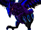 corvaillus-corviknight-armorga-pokemon-pkm-jeu-anime-type-vol-acier-8g-galar-corbeau