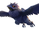 corvaillus-corviknight-armorga-pokemon-pkm-jeu-anime-type-vol-acier-8g-galar-corbeau