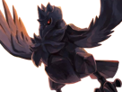 corvaillus-corviknight-armorga-pokemon-pkm-jeu-anime-type-vol-acier-8g-galar-corbeau