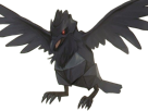 corvaillus-corviknight-armorga-pokemon-pkm-jeu-anime-type-vol-acier-8g-galar-corbeau