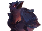 corvaillus-corviknight-armorga-pokemon-pkm-jeu-anime-type-vol-acier-8g-galar-corbeau