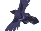 corvaillus-corviknight-armorga-pokemon-pkm-jeu-anime-type-vol-acier-8g-galar-corbeau