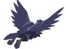 corvaillus-corviknight-armorga-pokemon-pkm-jeu-anime-type-vol-acier-8g-galar-corbeau