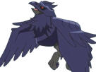 corvaillus-corviknight-armorga-pokemon-pkm-jeu-anime-type-vol-acier-8g-galar-corbeau