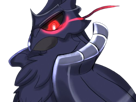 corvaillus-corviknight-armorga-pokemon-pkm-jeu-anime-type-vol-acier-8g-galar-corbeau