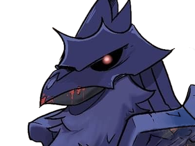 corvaillus corviknight armorga pokemon pkm jeu anime type vol acier 8g galar corbeau