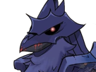 corvaillus-corviknight-armorga-pokemon-pkm-jeu-anime-type-vol-acier-8g-galar-corbeau