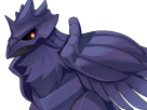 corvaillus-corviknight-armorga-pokemon-pkm-jeu-anime-type-vol-acier-8g-galar-corbeau