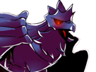 corvaillus-corviknight-armorga-pokemon-pkm-jeu-anime-type-vol-acier-8g-galar-corbeau