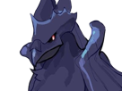 corvaillus-corviknight-armorga-pokemon-pkm-jeu-anime-type-vol-acier-8g-galar-corbeau