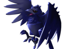corvaillus-corviknight-armorga-pokemon-pkm-jeu-anime-type-vol-acier-8g-galar-corbeau