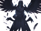 corvaillus-corviknight-armorga-pokemon-pkm-jeu-anime-type-vol-acier-8g-galar-corbeau