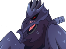 corvaillus-corviknight-armorga-pokemon-pkm-jeu-anime-type-vol-acier-8g-galar-corbeau