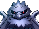corvaillus-corviknight-armorga-pokemon-pkm-jeu-anime-type-vol-acier-8g-galar-corbeau