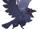 corvaillus-corviknight-armorga-pokemon-pkm-jeu-anime-type-vol-acier-8g-galar-corbeau