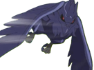 corvaillus-corviknight-armorga-pokemon-pkm-jeu-anime-type-vol-acier-8g-galar-corbeau