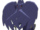 corvaillus-corviknight-armorga-pokemon-pkm-jeu-anime-type-vol-acier-8g-galar-corbeau