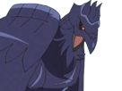 corvaillus-corviknight-armorga-pokemon-pkm-jeu-anime-type-vol-acier-8g-galar-corbeau