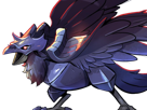 corvaillus-corviknight-armorga-pokemon-pkm-jeu-anime-type-vol-acier-8g-galar-corbeau
