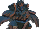 corvaillus-corviknight-armorga-pokemon-pkm-jeu-anime-type-vol-acier-8g-galar-corbeau