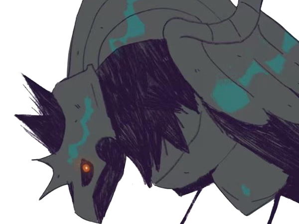 corvaillus corviknight armorga pokemon pkm jeu anime type vol acier 8g galar corbeau