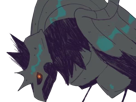 corvaillus-corviknight-armorga-pokemon-pkm-jeu-anime-type-vol-acier-8g-galar-corbeau