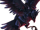 corvaillus-corviknight-armorga-pokemon-pkm-jeu-anime-type-vol-acier-8g-galar-corbeau