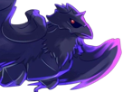 corvaillus-corviknight-armorga-pokemon-pkm-jeu-anime-type-vol-acier-8g-galar-corbeau