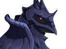 corvaillus-corviknight-armorga-pokemon-pkm-jeu-anime-type-vol-acier-8g-galar-corbeau