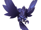 corvaillus-corviknight-armorga-pokemon-pkm-jeu-anime-type-vol-acier-8g-galar-corbeau