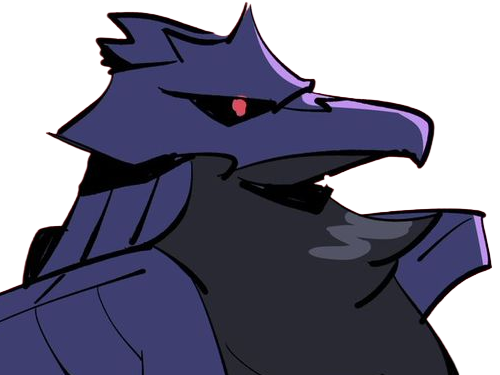 corvaillus corviknight armorga pokemon pkm jeu anime type vol acier 8g galar corbeau