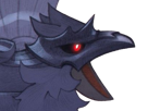 corvaillus-corviknight-armorga-pokemon-pkm-jeu-anime-type-vol-acier-8g-galar-corbeau