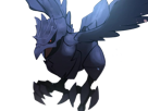 corvaillus-corviknight-armorga-pokemon-pkm-jeu-anime-type-vol-acier-8g-galar-corbeau