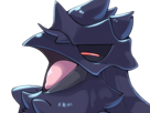 corvaillus-corviknight-armorga-pokemon-pkm-jeu-anime-type-vol-acier-8g-galar-corbeau