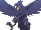 corvaillus-corviknight-armorga-pokemon-pkm-jeu-anime-type-vol-acier-8g-galar-corbeau