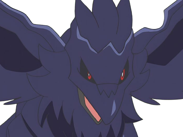corvaillus corviknight armorga pokemon pkm jeu anime type vol acier 8g galar corbeau
