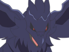 corvaillus-corviknight-armorga-pokemon-pkm-jeu-anime-type-vol-acier-8g-galar-corbeau