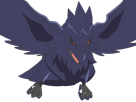 corvaillus-corviknight-armorga-pokemon-pkm-jeu-anime-type-vol-acier-8g-galar-corbeau