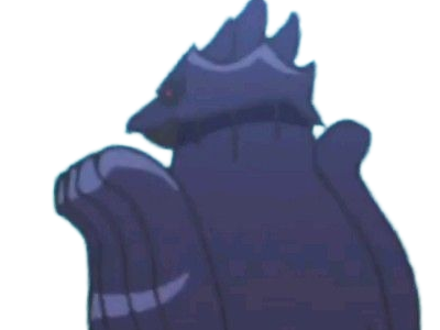 corvaillus corviknight armorga pokemon pkm jeu anime type vol acier 8g galar corbeau