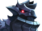 corvaillus-corviknight-armorga-pokemon-pkm-jeu-anime-type-vol-acier-8g-galar-corbeau
