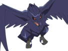 corvaillus-corviknight-armorga-pokemon-pkm-jeu-anime-type-vol-acier-8g-galar-corbeau