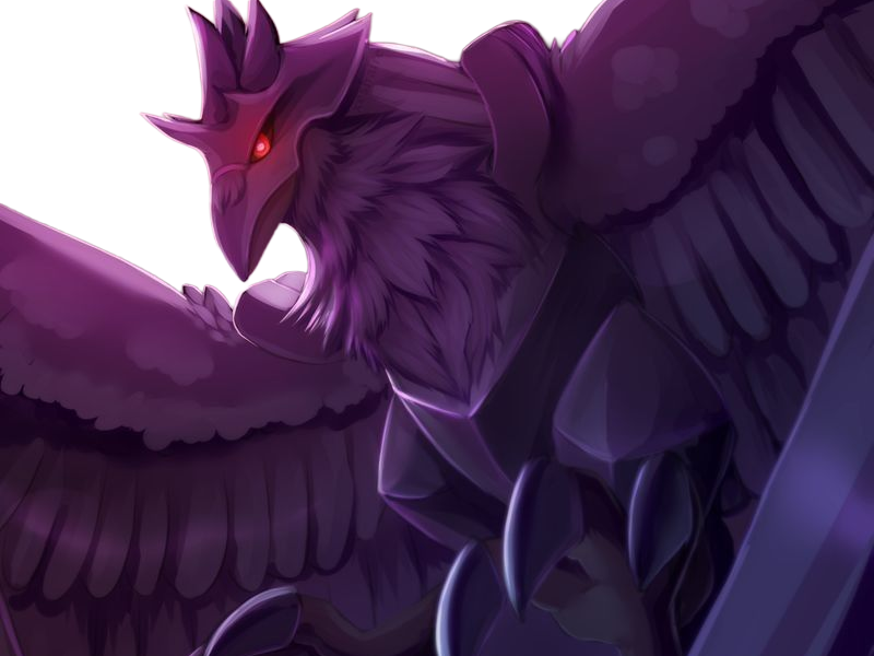 corvaillus corviknight armorga pokemon pkm jeu anime type vol acier 8g galar corbeau