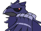 corvaillus-corviknight-armorga-pokemon-pkm-jeu-anime-type-vol-acier-8g-galar-corbeau
