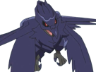 corvaillus-corviknight-armorga-pokemon-pkm-jeu-anime-type-vol-acier-8g-galar-corbeau