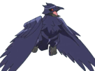 corvaillus-corviknight-armorga-pokemon-pkm-jeu-anime-type-vol-acier-8g-galar-corbeau