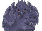 corvaillus-corviknight-armorga-pokemon-pkm-jeu-anime-type-vol-acier-8g-galar-corbeau