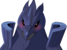 corvaillus-corviknight-armorga-pokemon-pkm-jeu-anime-type-vol-acier-8g-galar-corbeau