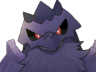 corvaillus-corviknight-armorga-pokemon-pkm-jeu-anime-type-vol-acier-8g-galar-corbeau